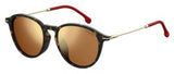 Carrera 196 Sunglasses