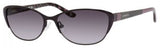 Liz Claiborne L Sunglasses