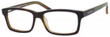 Tommy Hilfiger 1132 Eyeglasses