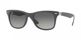 Ray Ban Wayfarer Liteforce 4195 Sunglasses