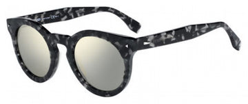 Fendi Ff0214 Sunglasses