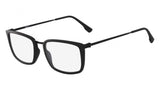 Flexon FLEXON E1082 Eyeglasses