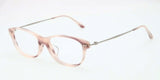 Giorgio Armani 7007F Eyeglasses