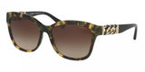 Coach L131 8156Q Sunglasses