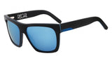 Dragon DR REGAL 2 Sunglasses