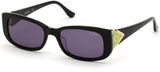 Guess 7648 Sunglasses