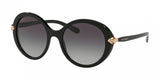 Bvlgari 8204B Sunglasses