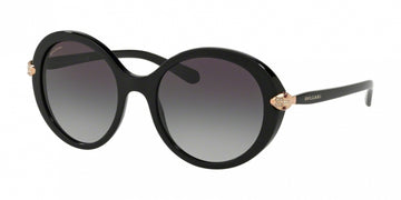 Bvlgari 8204BF Sunglasses