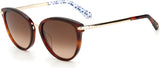 Kate Spade Savona Sunglasses