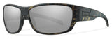 Smith Frontman Sunglasses