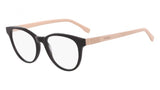 Lacoste L2834 Eyeglasses