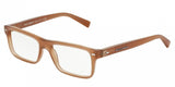 Dolce & Gabbana New Bond Street 3196 Eyeglasses