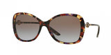 Versace 4303 Sunglasses