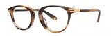 Zac Posen DAYLE Eyeglasses