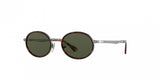 Persol 2457S Sunglasses
