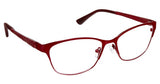 Superflex SF1084T Eyeglasses