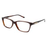 Elle EL13367 Eyeglasses