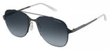 Carrera 114 Sunglasses