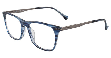 Police VPL053520M00 Eyeglasses
