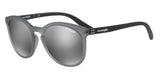 Arnette Chenga R 4241 Sunglasses
