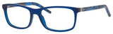Marc Jacobs Marc 74 Eyeglasses
