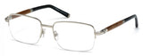 Montblanc 0534 Eyeglasses