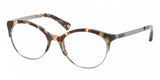 Coach 5034 Eyeglasses