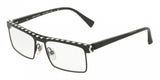 Alain Mikli 2021 Eyeglasses