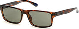 Gant 7059 Sunglasses