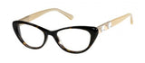 Guess 2415 Eyeglasses