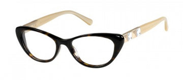 Guess 2415 Eyeglasses
