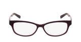 Sunlites 5008 Eyeglasses