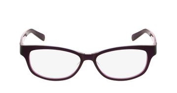 Sunlites 5008 Eyeglasses
