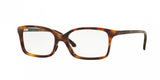 Oakley Intention 1130 Eyeglasses