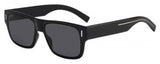 Dior Homme Fraction4 Sunglasses