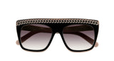 Stella McCartney Falabella SC0019S Sunglasses