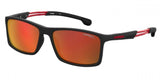 Carrera 4016 Sunglasses