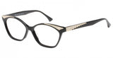 Diva 5523 Eyeglasses