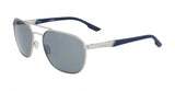 Columbia C118S Sunglasses