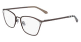Draper James DJ5013 Eyeglasses