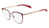 Calvin Klein 5425 Eyeglasses