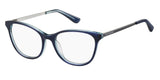 Juicy Couture 208 Eyeglasses