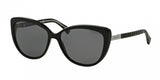 Ralph 5185 Sunglasses