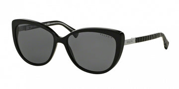 Ralph 5185 Sunglasses