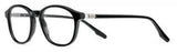 Safilo LaStrass04 Eyeglasses