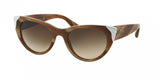 Ralph Lauren 8112 Sunglasses