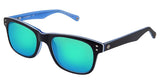 Sperry SPWAINSCOTT Sunglasses