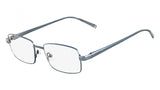 Calvin Klein 7486 Eyeglasses