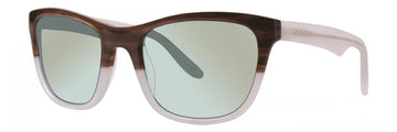 Vera Wang V438 Sunglasses
