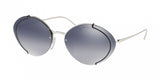 Prada Conceptual 60US Sunglasses